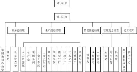 管理信息系统案例分析2