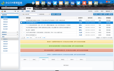 【ASP】【PHP】网站修改、功能完善、网站改版